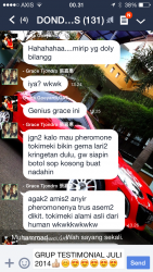 ImageBam image upload