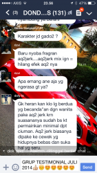 ImageBam image upload