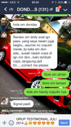 ImageBam image upload