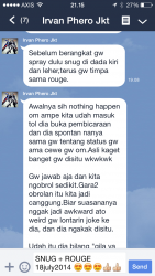 ImageBam image upload