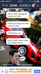 ImageBam image upload