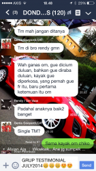 ImageBam image upload