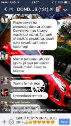 ImageBam image upload