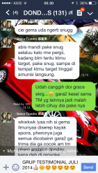 ImageBam image upload