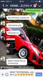 ImageBam image upload