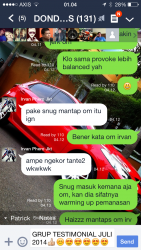 ImageBam image upload