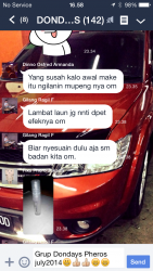 ImageBam image upload