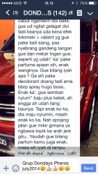 ImageBam image upload