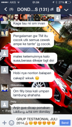 ImageBam image upload