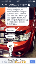 ImageBam image upload