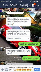 ImageBam image upload