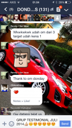 ImageBam image upload