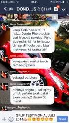 ImageBam image upload