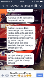 ImageBam image upload