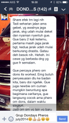 ImageBam image upload