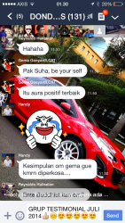 ImageBam image upload