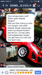 ImageBam image upload