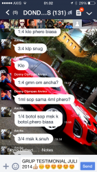 ImageBam image upload