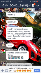 ImageBam image upload