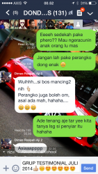 ImageBam image upload