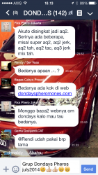 ImageBam image upload