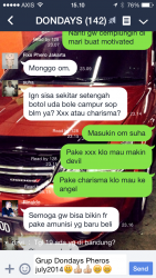 ImageBam image upload