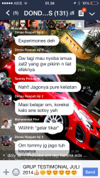 ImageBam image upload