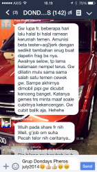 ImageBam image upload