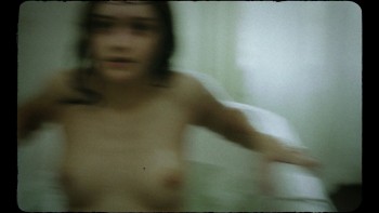 Cooke naked olivia Olivia Cooke