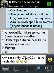 ImageBam image upload