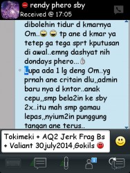 ImageBam image upload