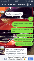 ImageBam image upload