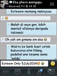 ImageBam image upload