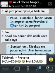 ImageBam image upload