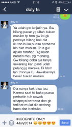 ImageBam image upload