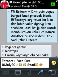 ImageBam image upload