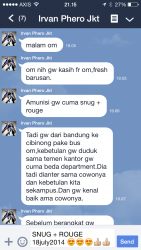 ImageBam image upload