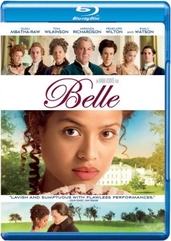 Belle 2013 m720p BluRay x264-BiRD Belle 2013 m720p BluRay x264-BiRD