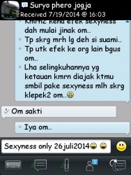 ImageBam image upload