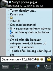 ImageBam image upload