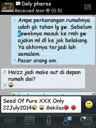 ImageBam image upload