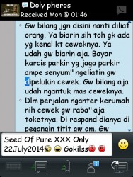 ImageBam image upload