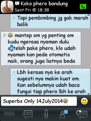 ImageBam image upload