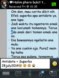 ImageBam image upload