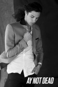 imagebam.com