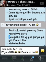 ImageBam image upload