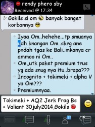 ImageBam image upload