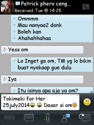 ImageBam image upload