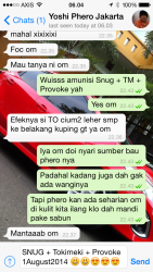 ImageBam image upload