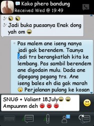 ImageBam image upload